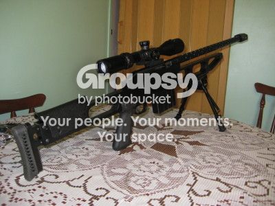 IMG_2484_zps087478be.jpg
