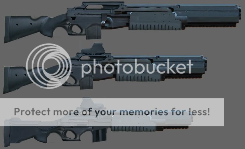 hugeridiculousguns.jpg