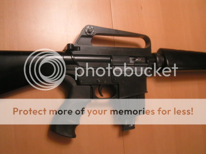 PICT0361.jpg