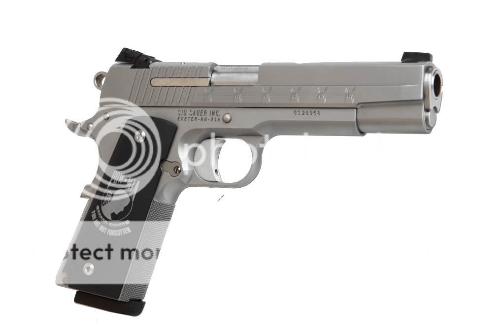 Sig--1911-POW-MIA.png