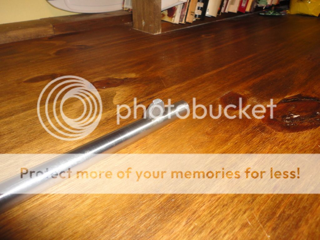 DSC01979_zpsumffbpi2.jpg