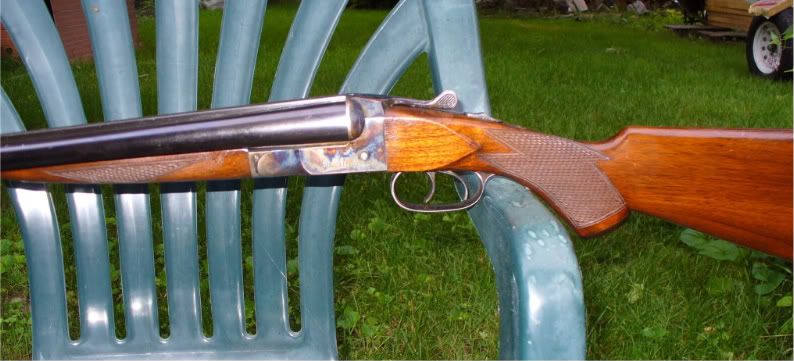 guns060.jpg