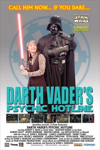 VaderPosterSmall.jpg