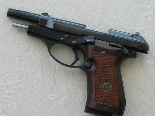 87open.jpg