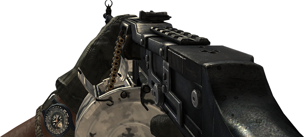 RPD_Arctic_MW2.png