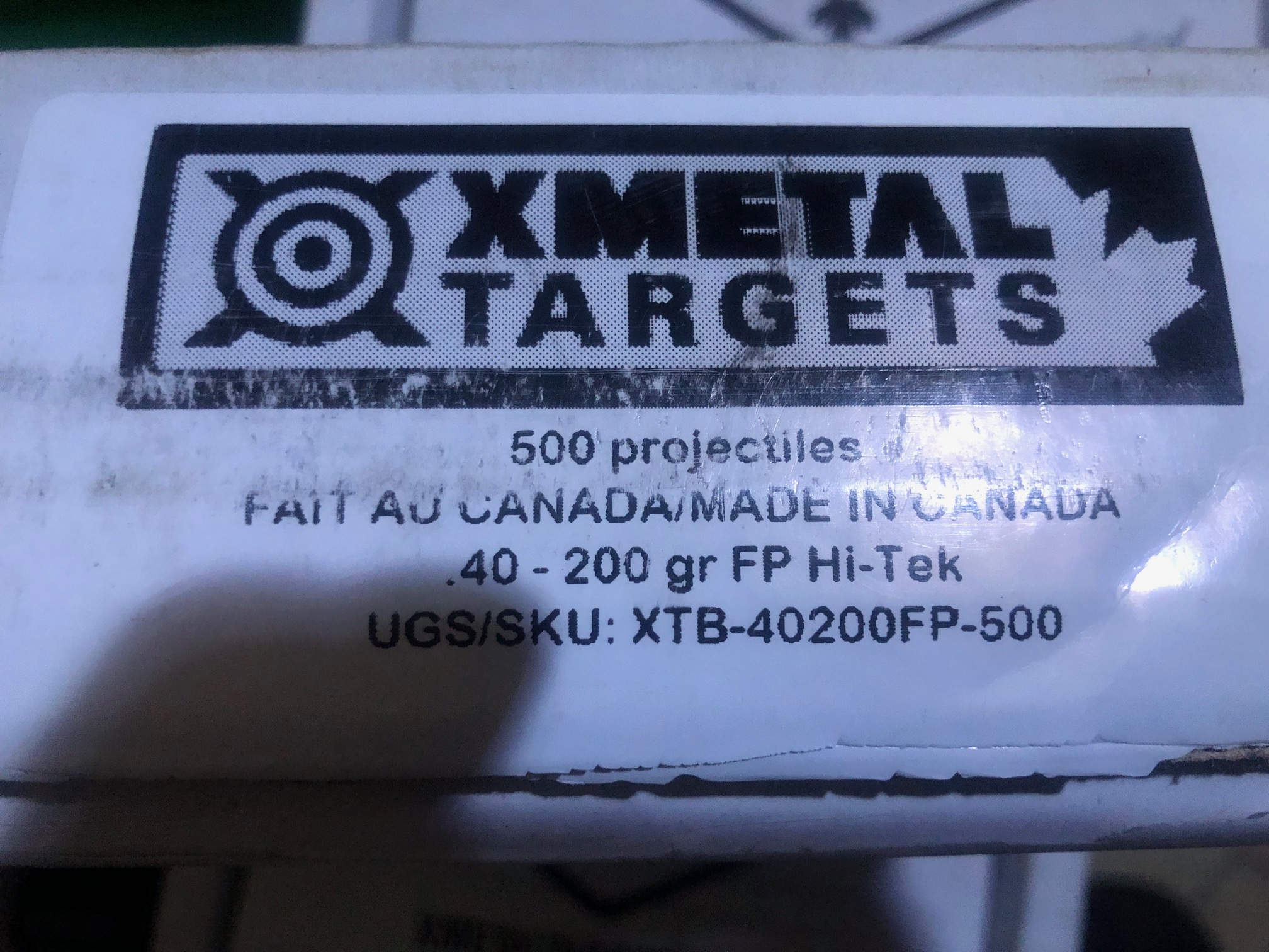 CmcYuux.jpg