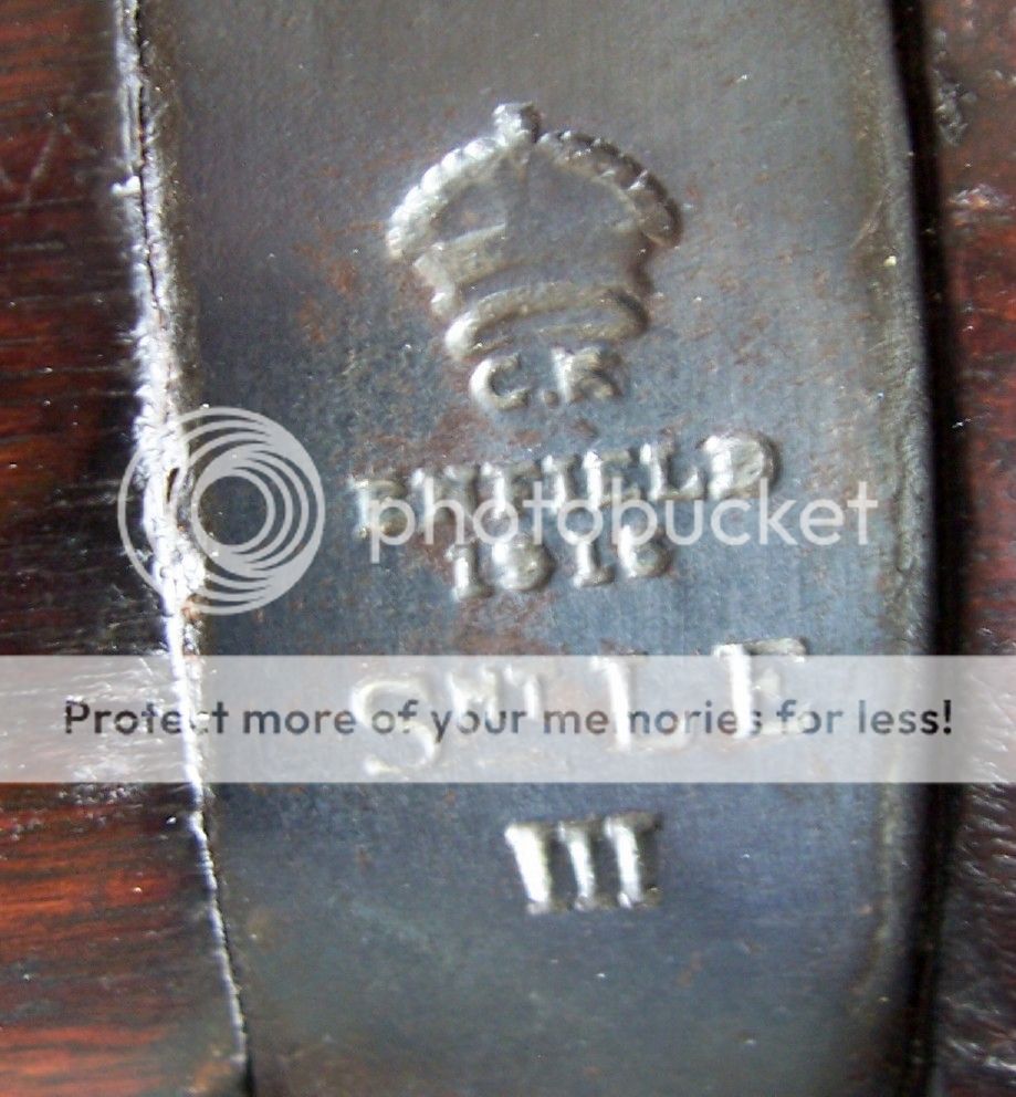 1916EFD2.jpg