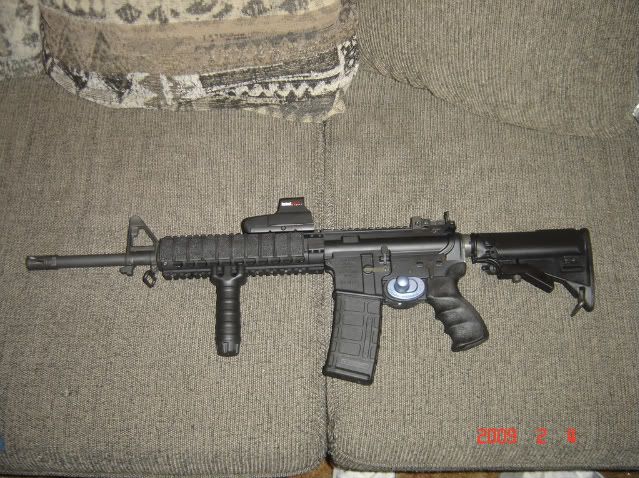 Ar15003.jpg