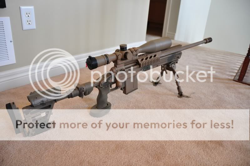 rifle8.jpg