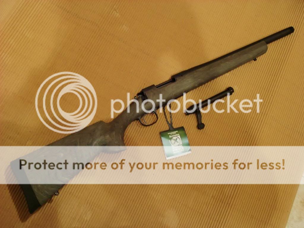 DSCF4323_zps6f77e7aa.jpg