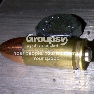 badbullet.jpg