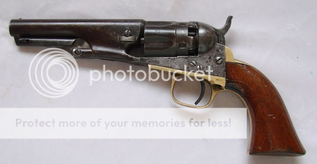 1862ColtPolice156kbsDSC08330.jpg