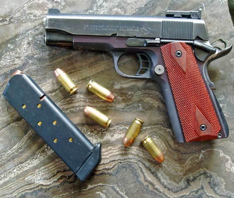 1911.jpg