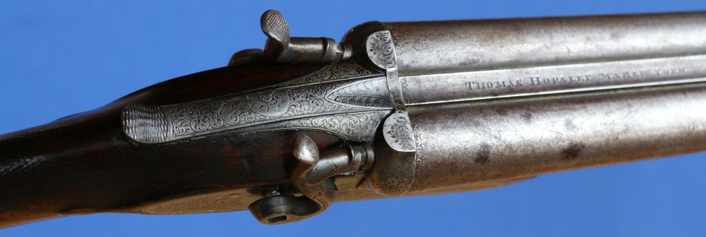 CGNlS5d.jpg