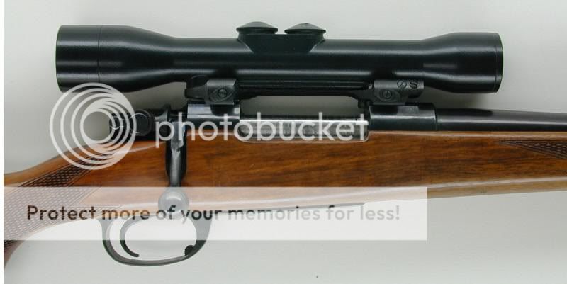 ZG4703.jpg