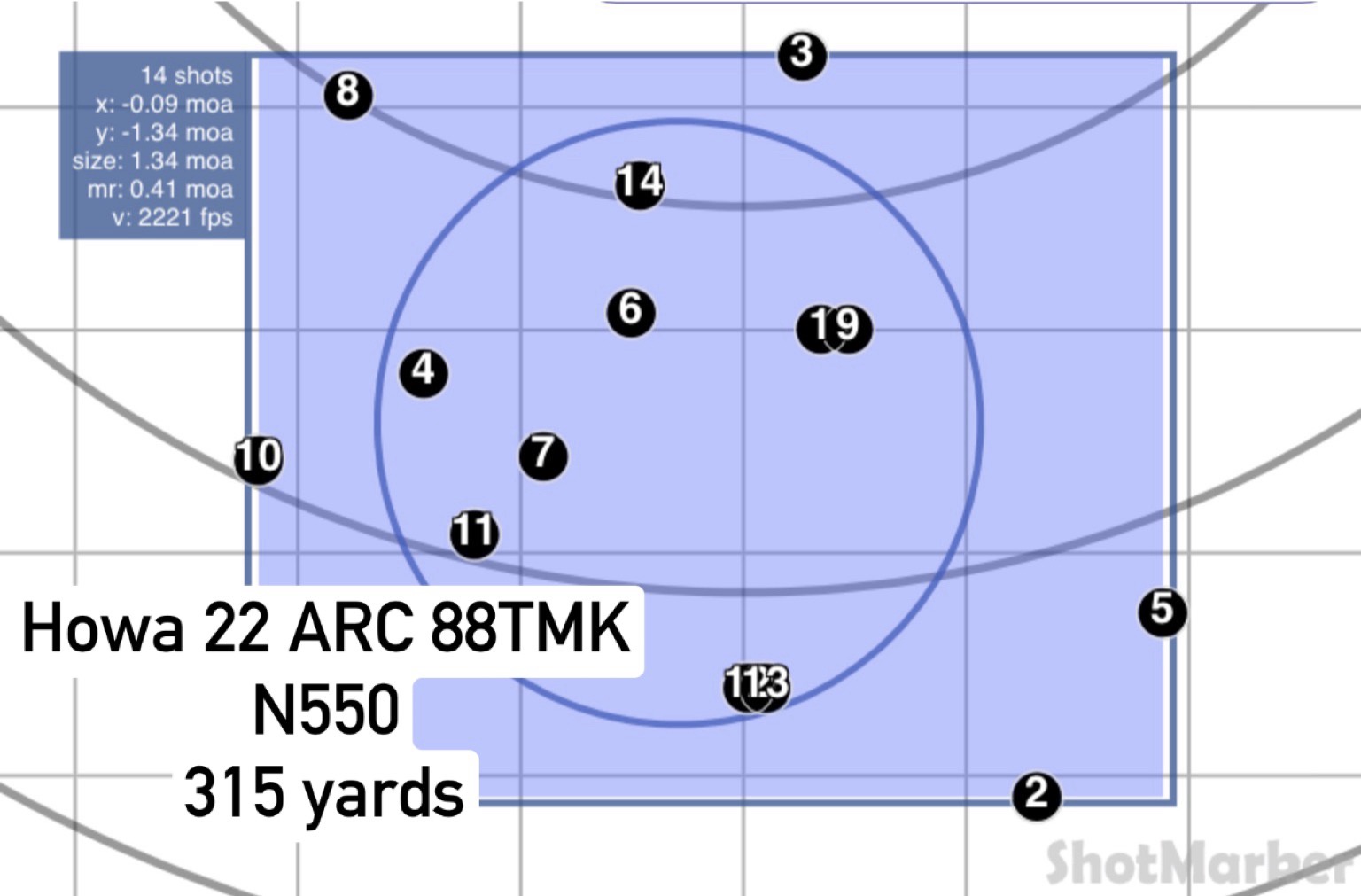 IU5YK68.jpg