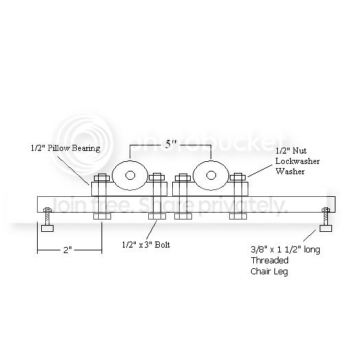 Sideviewofbearings.jpg