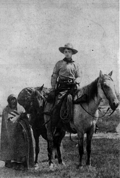 406px-Pony_express.jpg