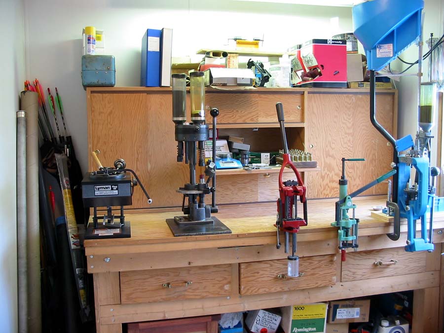 ReloadingBench.jpg