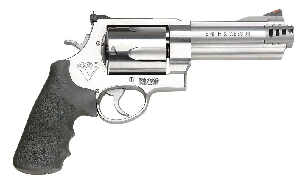 460V-R.jpg