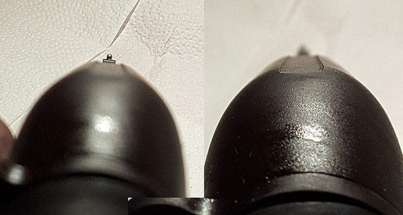 Tac_14_Sight_Picture.jpg