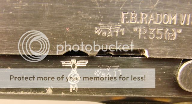 KMmarkedRadom_zps6bcb2dcc.jpg