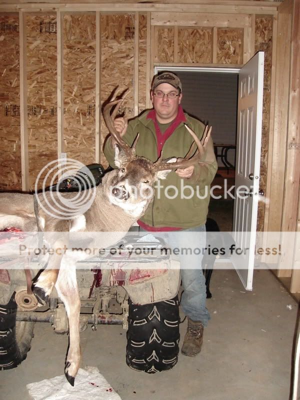 2007whitetail012.jpg
