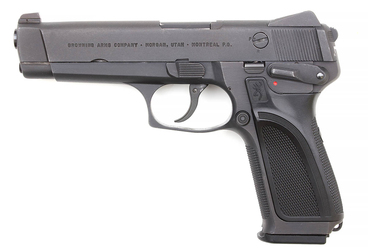 S95huR7.jpg