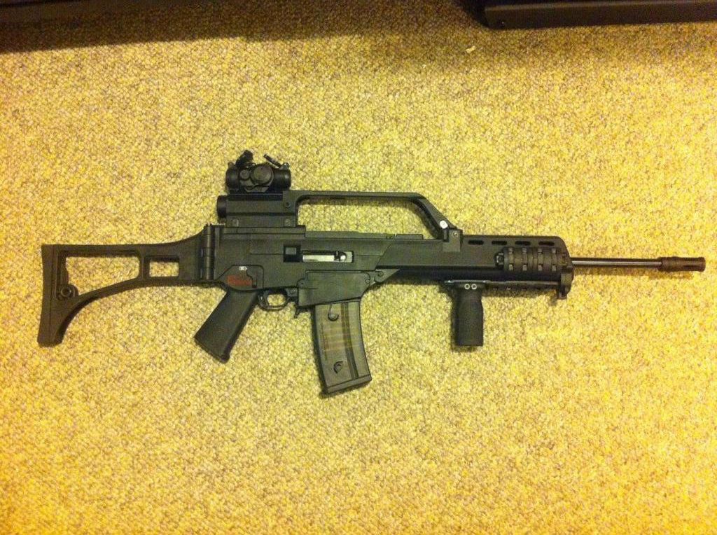 NomadRuger1022_zpsff2770d5.jpg