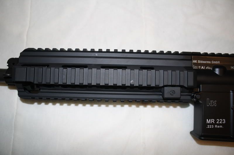 MR223056.jpg