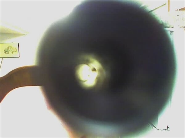 y1p2ys0n-WFNNa6RdYoP2dc8iJHj-MPJlCILNx186Su-p2dZXRFM5IuZ960ZtmdyZZr