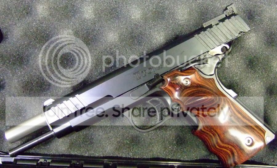 STI001.jpg