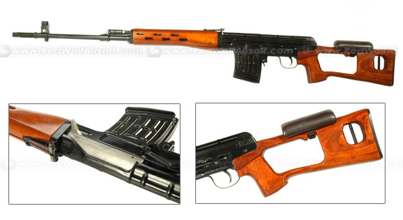 gandp_svd.jpg
