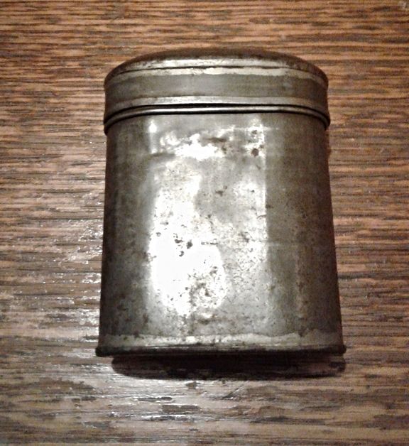 20160717_202537.jpg