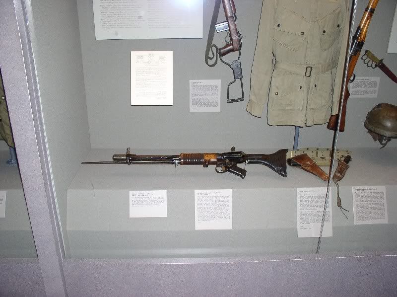 fg-42.jpg