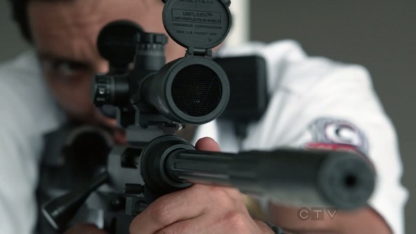 600px-CA_Nemesis_closeup.jpg