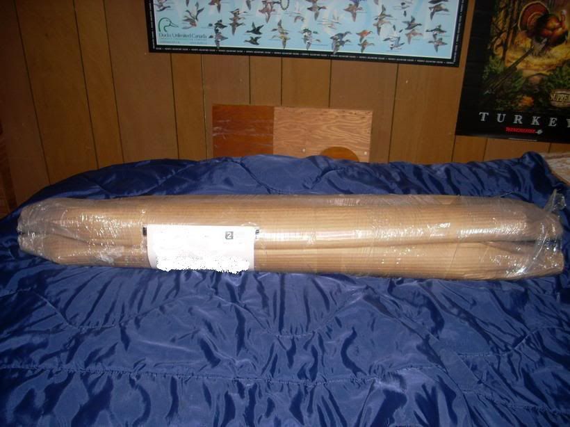 Package120dpi269.jpg