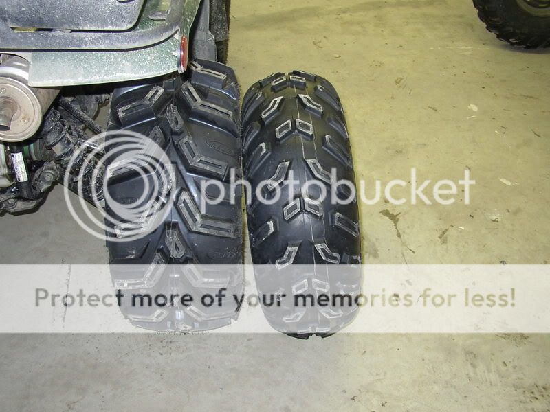 Mudlighttires007.jpg