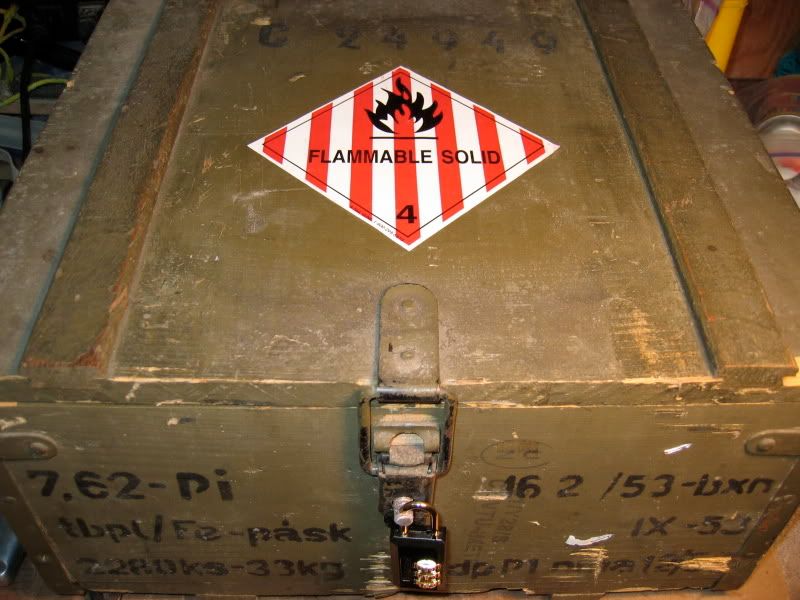 Powderbox.jpg