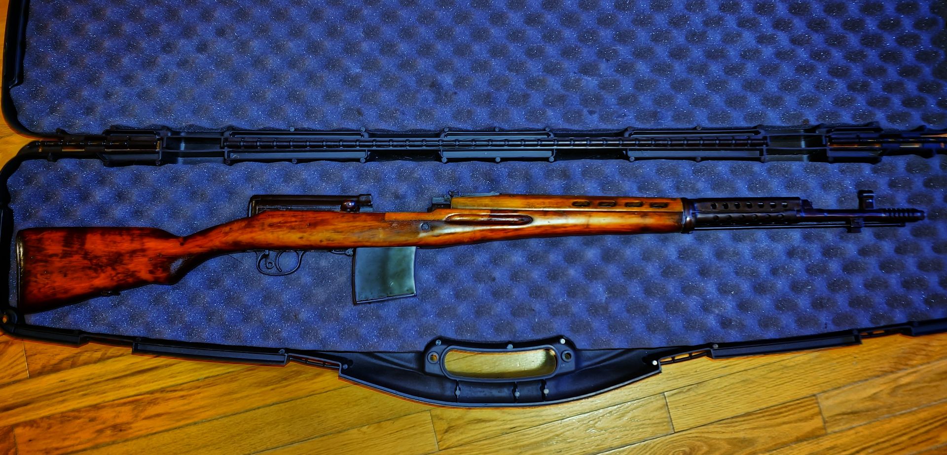 DSC07116_zpsjmxwmrql.jpg