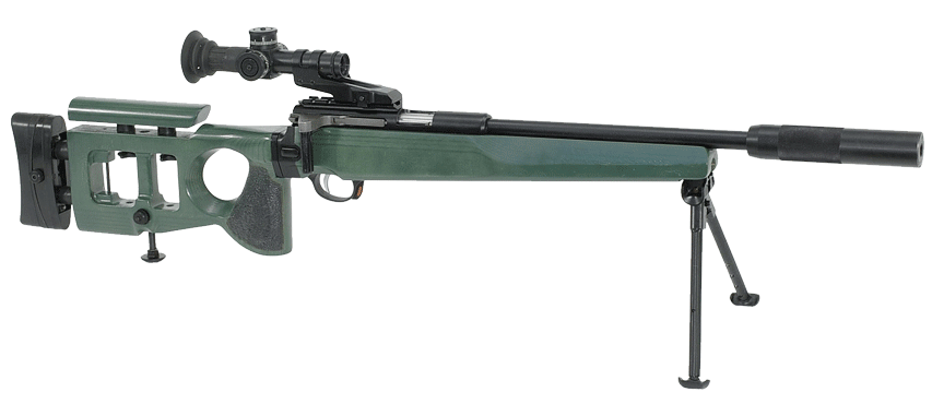 sv991.png