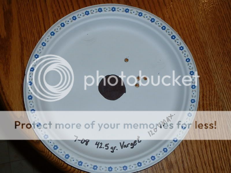 DSCF0214.jpg