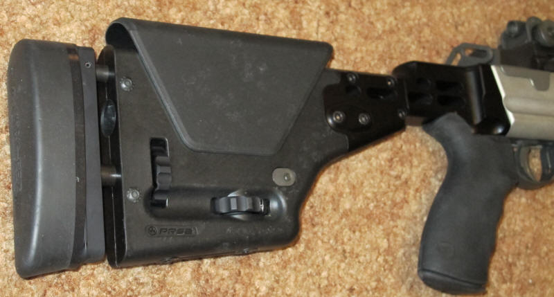 108-PRS2.a.jpg