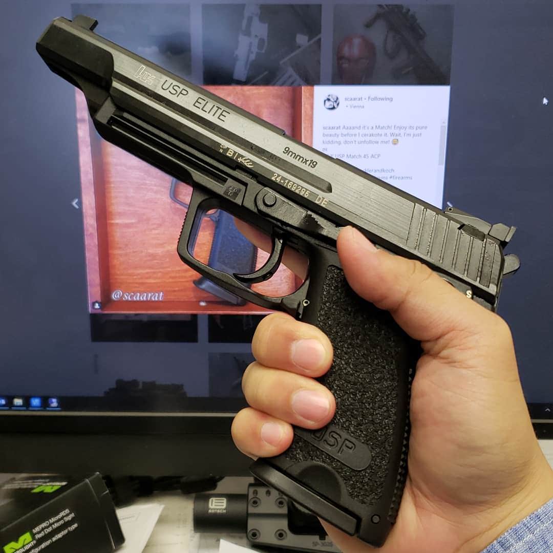 RMto856.jpg
