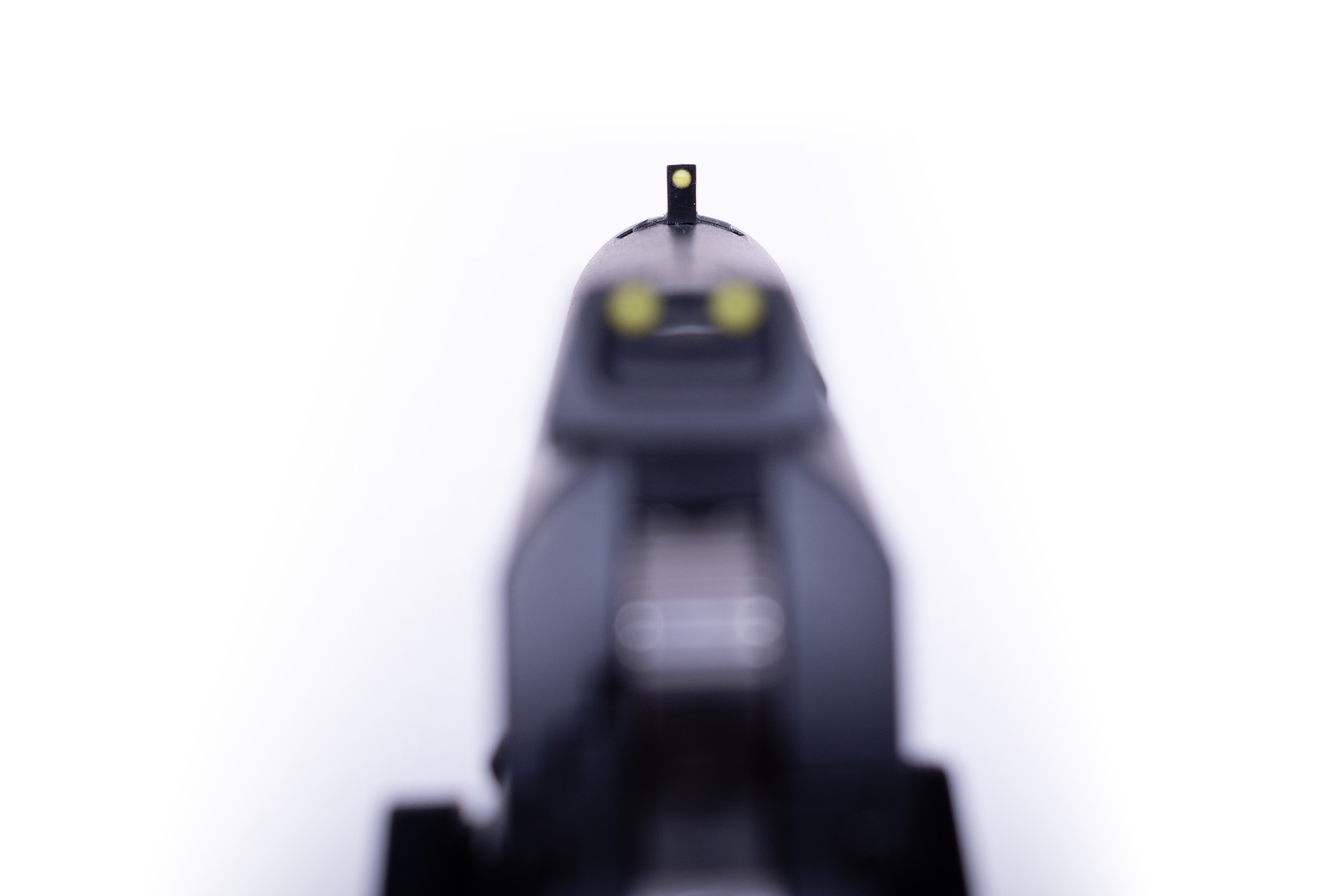 c3SyFty.jpg