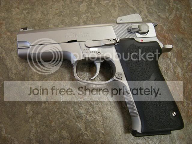 SW4006.jpg