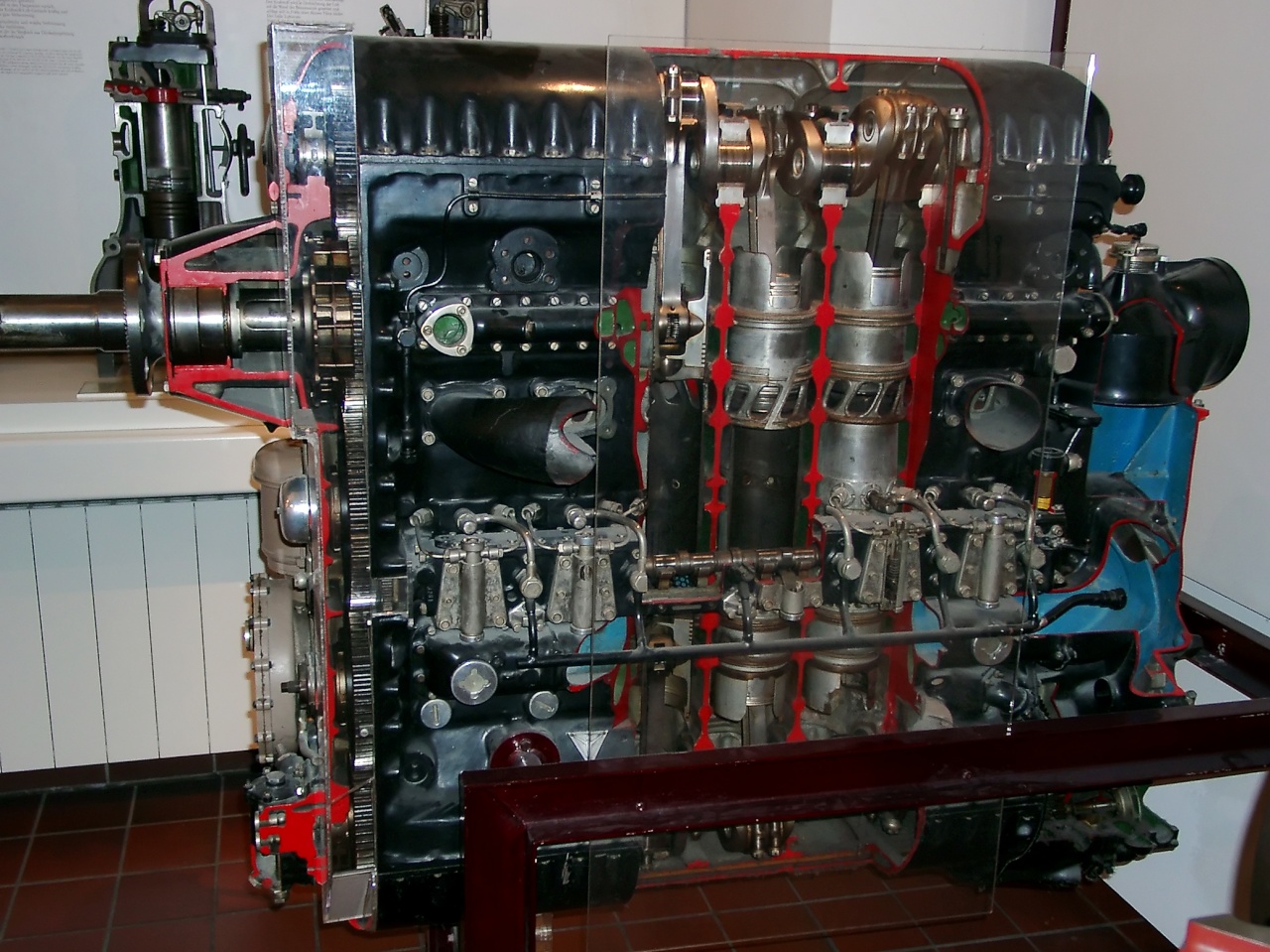 Jumo205_cutview.JPG
