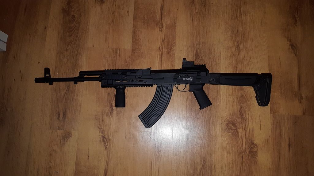 best%20vz%201_zpsjksoq9ax.jpg