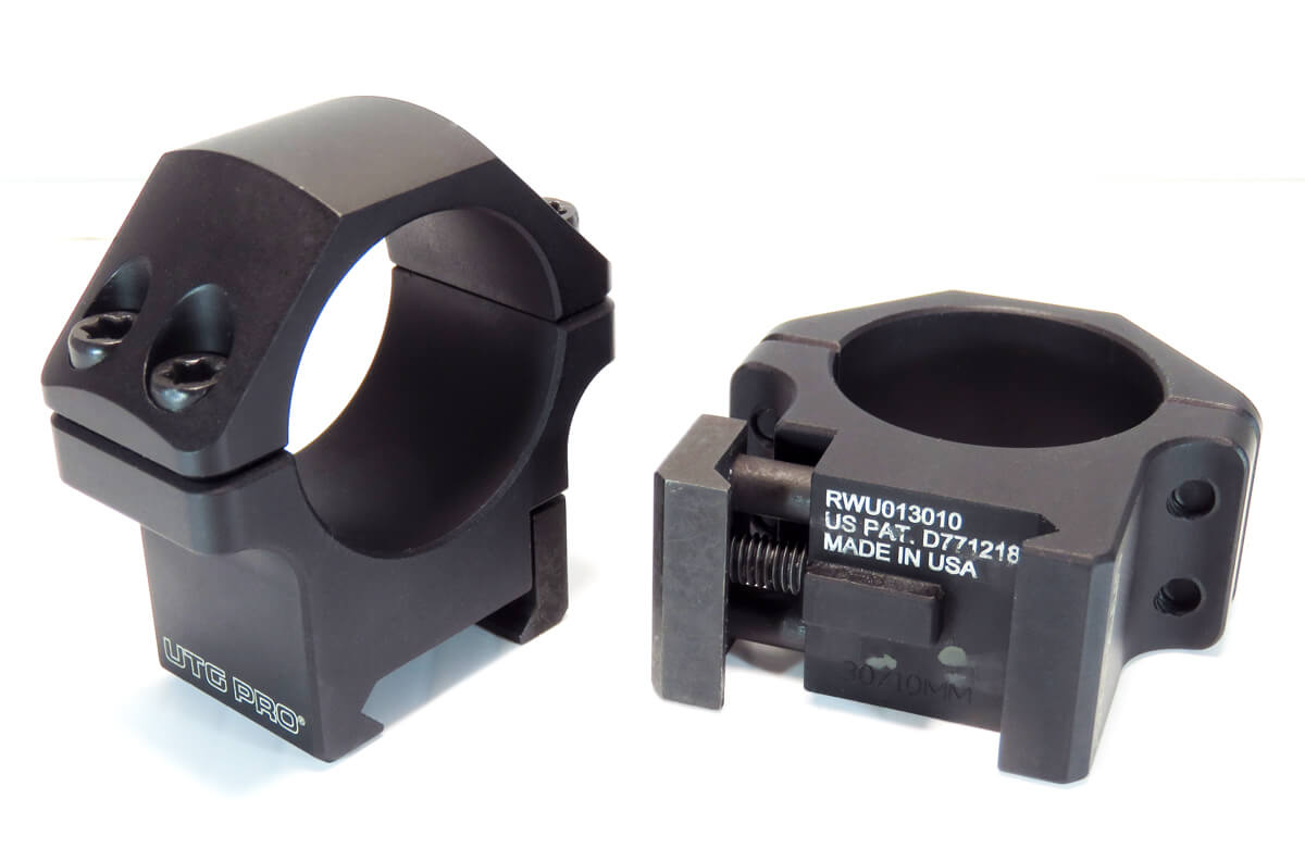 UPRO-2.jpg