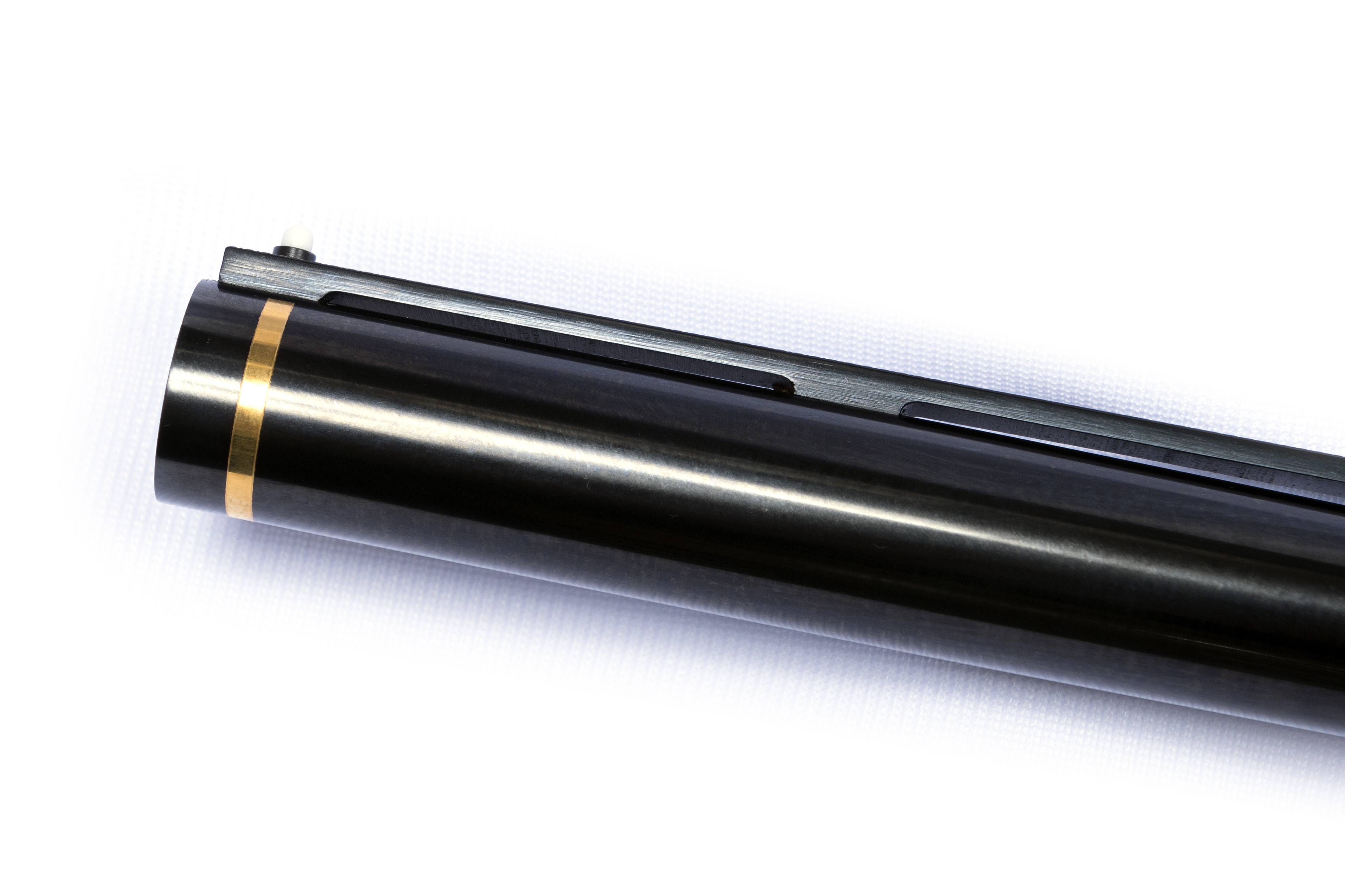 8c95Iy6.jpg